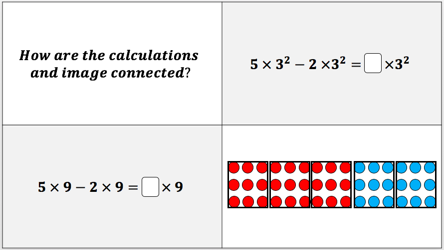 Screen Shot 2019-03-11 at 20.48.32