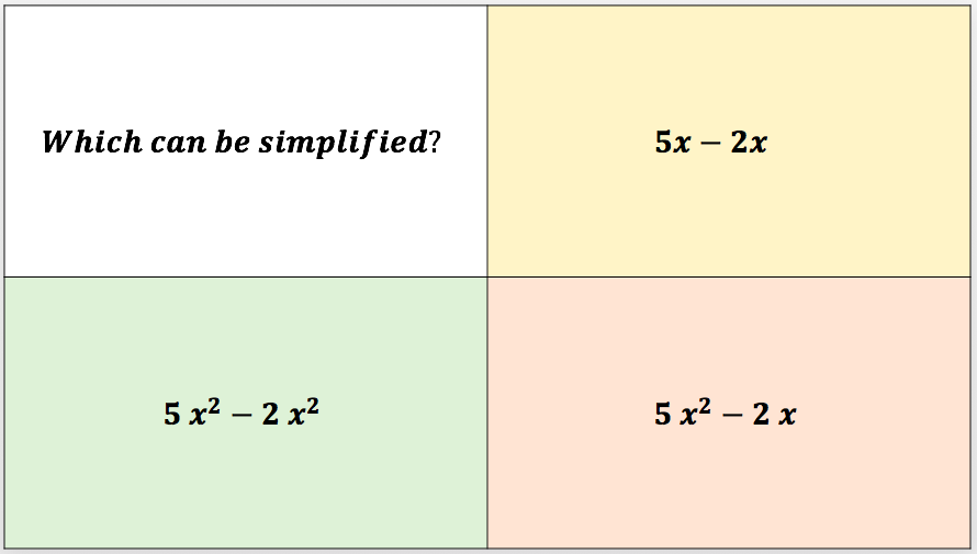 Screen Shot 2019-03-11 at 20.48.50