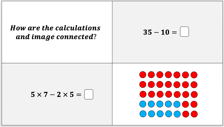 Screen Shot 2019-03-11 at 21.21.09
