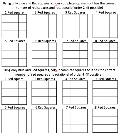 Screen Shot 2019-03-21 at 11.46.39