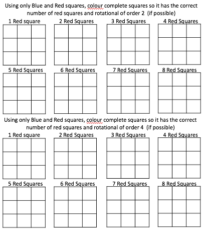 Screen Shot 2019-03-21 at 11.46.39