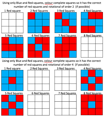 Screen Shot 2019-03-21 at 11.46.47