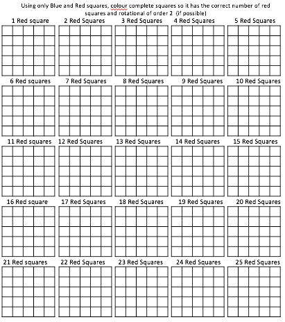 Screen Shot 2019-03-21 at 11.47.11