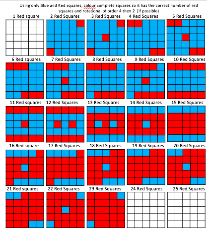 Screen Shot 2019-03-21 at 11.47.38