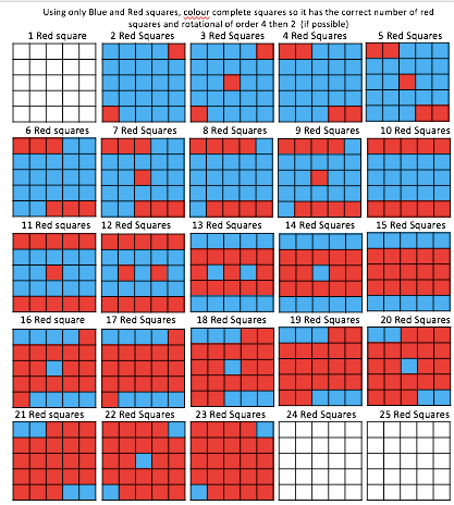 Screen Shot 2019-03-21 at 11.47.38