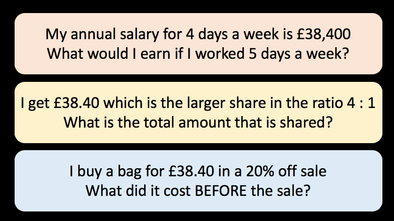 Screen Shot 2019-04-17 at 21.18.37