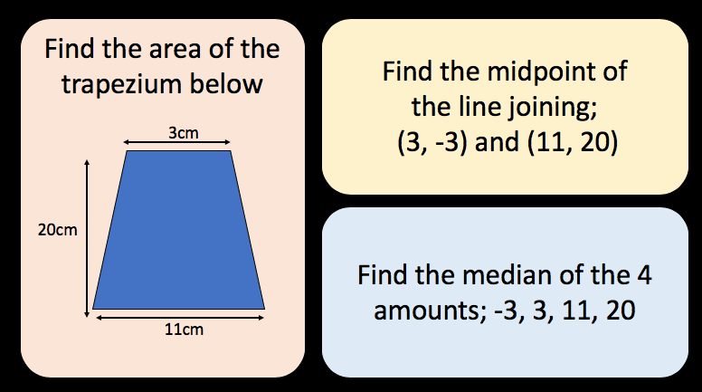 Screen Shot 2019-04-17 at 21.37.23