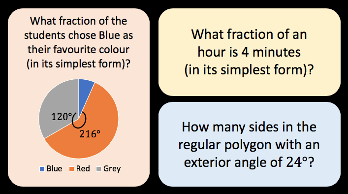 Screen Shot 2019-04-17 at 22.20.33.png