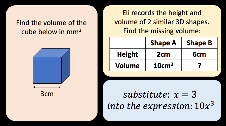 Screen Shot 2019-04-17 at 22.54.41