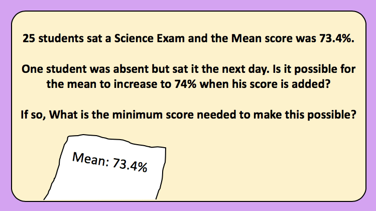 Screen Shot 2019-04-22 at 19.34.20.png