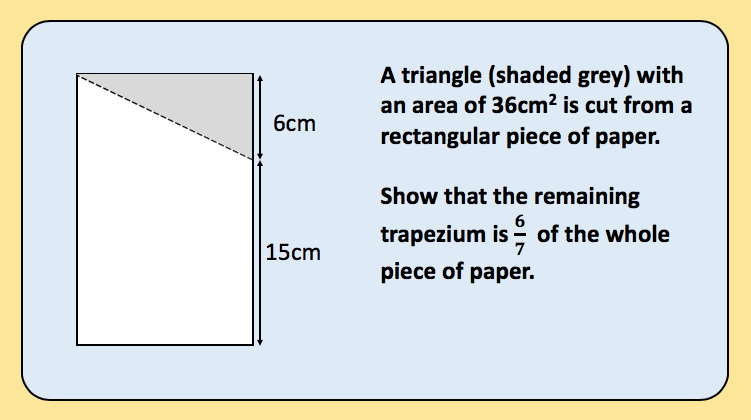 Screen Shot 2019-04-22 at 19.34.28.png