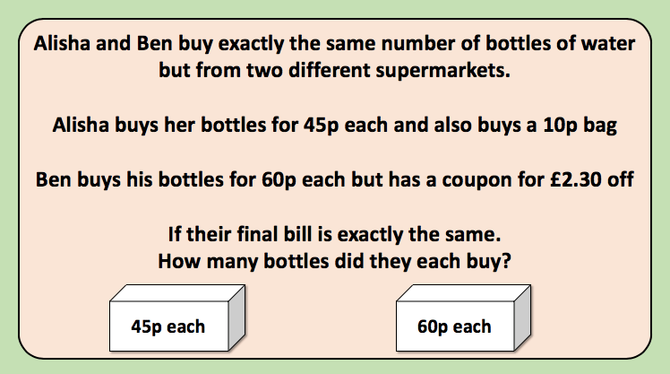 Screen Shot 2019-04-22 at 19.34.34.png