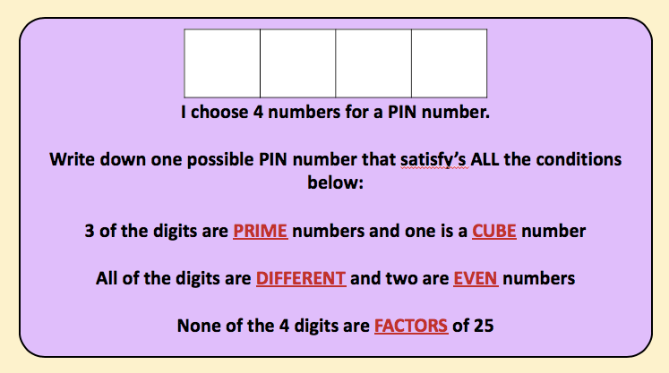 Screen Shot 2019-04-22 at 19.34.40