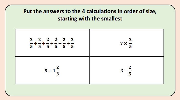 Screen Shot 2019-04-22 at 19.34.48