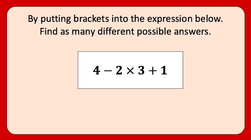 Screen Shot 2019-04-23 at 15.01.41