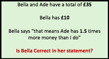 Screen Shot 2019-05-22 at 10.27.59