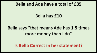 Screen Shot 2019-05-22 at 10.27.59