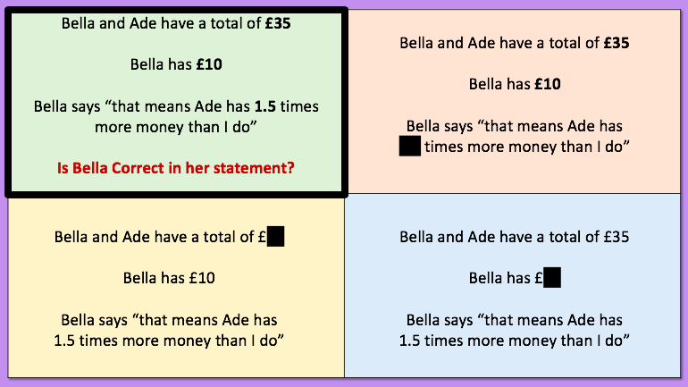 Screen Shot 2019-05-22 at 10.28.07