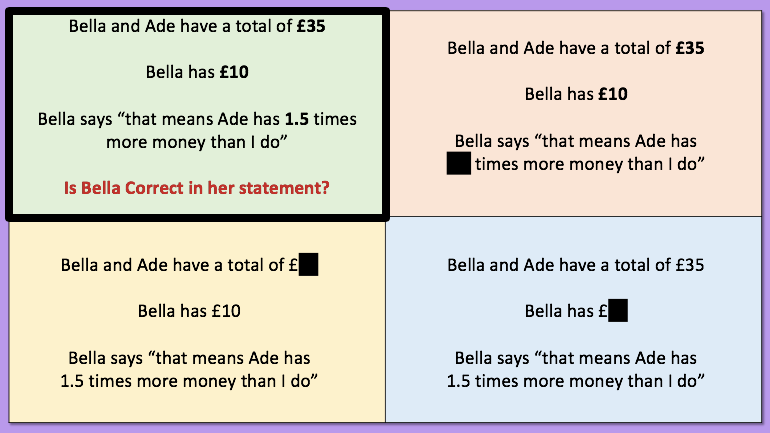 Screen Shot 2019-05-22 at 10.28.07