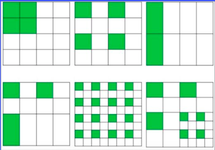 Screen Shot 2019-10-01 at 20.10.17