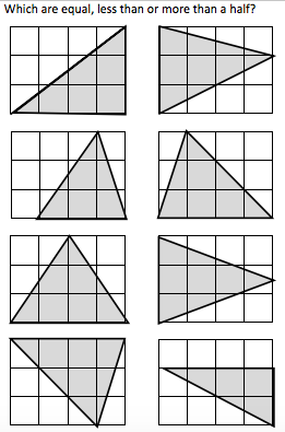 Screen Shot 2019-10-01 at 20.10.26