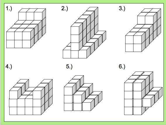 Screen Shot 2019-10-01 at 20.12.54