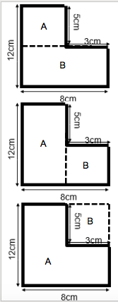 Screen Shot 2019-10-01 at 20.16.39