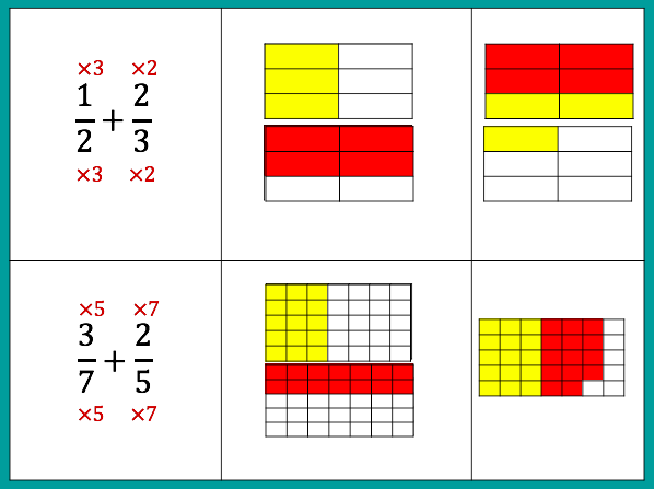 Screen Shot 2019-10-04 at 20.39.27