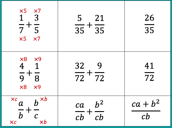 Screen Shot 2019-10-04 at 20.57.12