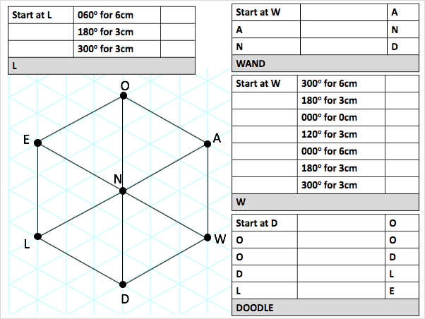Screen Shot 2019-11-06 at 21.36.17