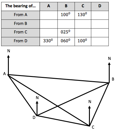 Screen Shot 2019-11-12 at 23.17.34