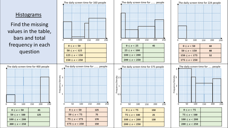 Screen Shot 2019-11-18 at 18.26.18.png