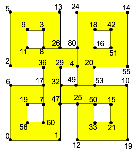 Screen Shot 2020-01-04 at 22.07.13