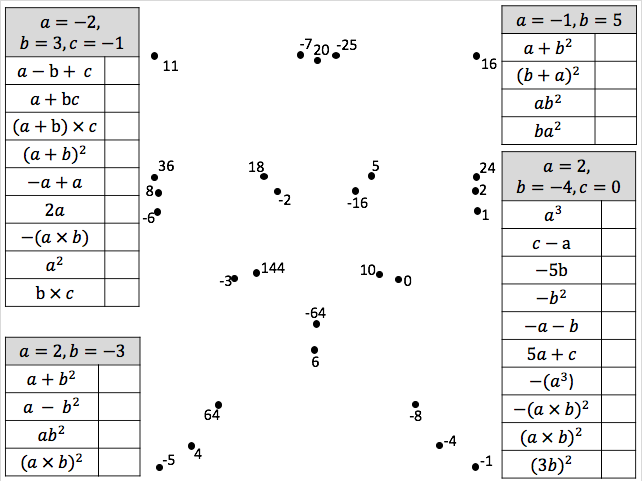 Screen Shot 2020-04-21 at 08.59.12