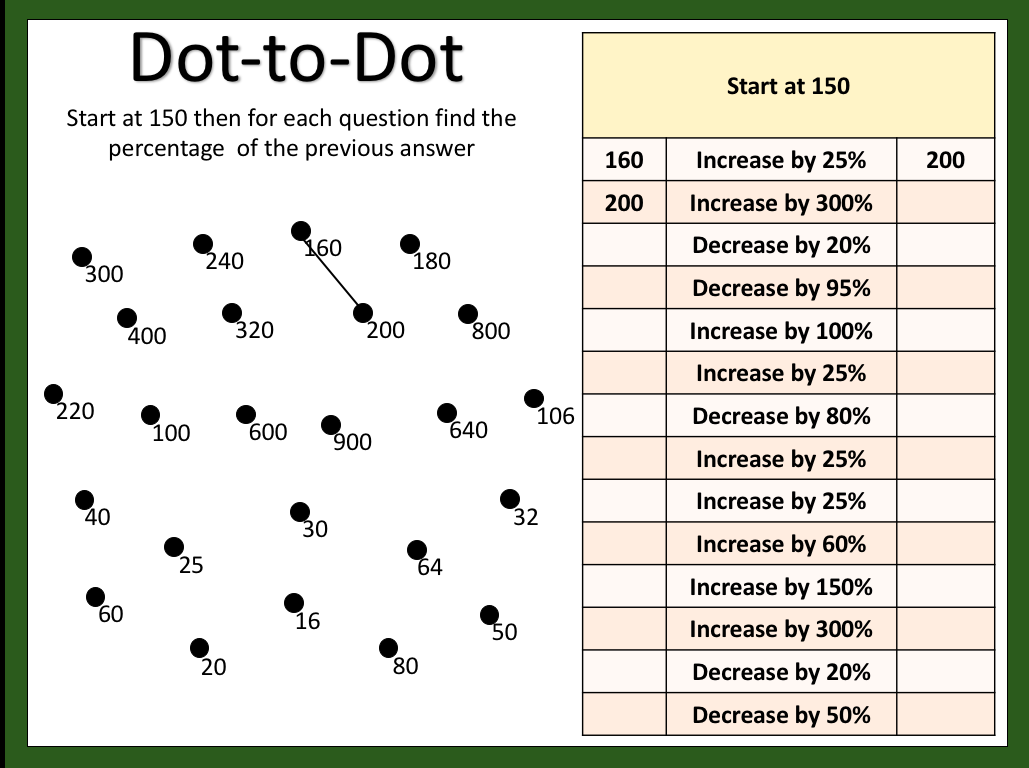 Screen Shot 2020-05-03 at 11.53.18