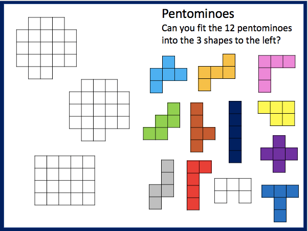 Screen Shot 2020-04-13 at 19.12.54