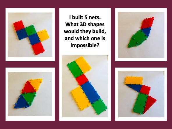 Screen Shot 2020-04-16 at 18.31.24