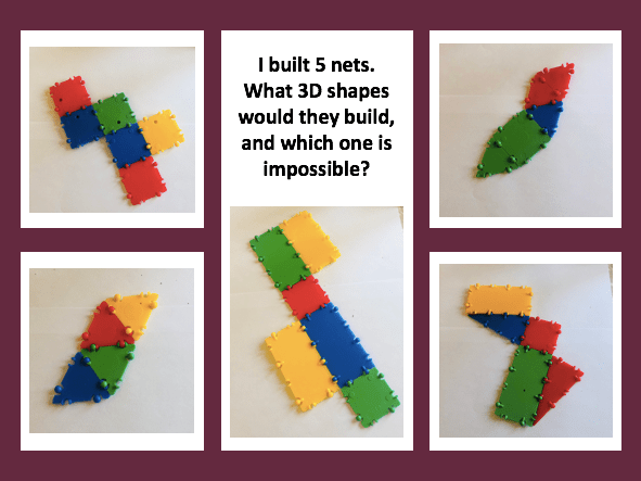 Screen Shot 2020-04-16 at 18.31.24