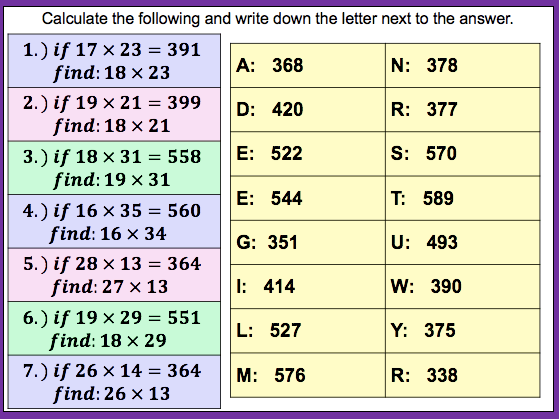 Screen Shot 2020-04-22 at 22.59.34