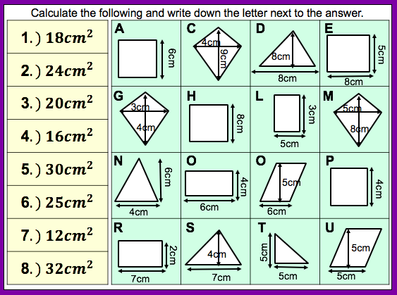 Screen Shot 2020-04-23 at 00.02.21