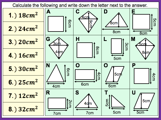 Screen Shot 2020-04-23 at 00.02.21