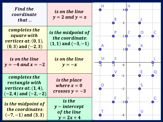 Screen Shot 2020-04-24 at 18.22.33