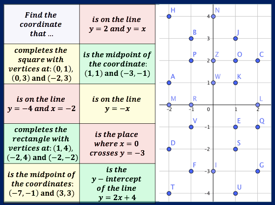 Screen Shot 2020-04-24 at 18.22.33