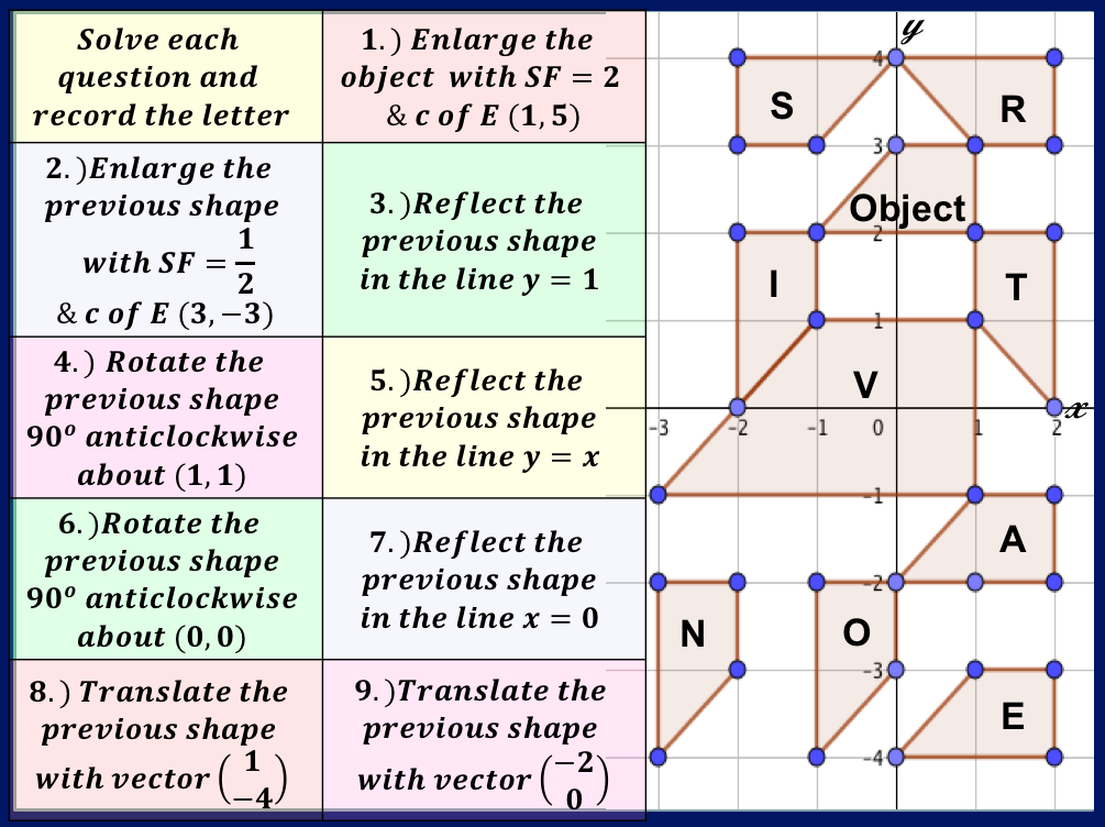 Screen Shot 2020-04-25 at 22.59.41
