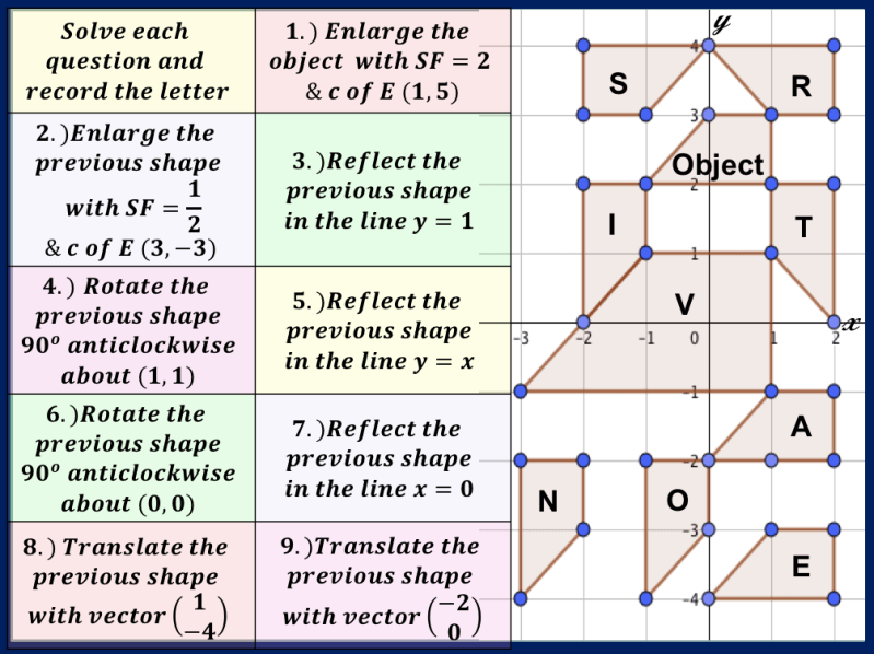 Screen Shot 2020-04-25 at 22.59.41