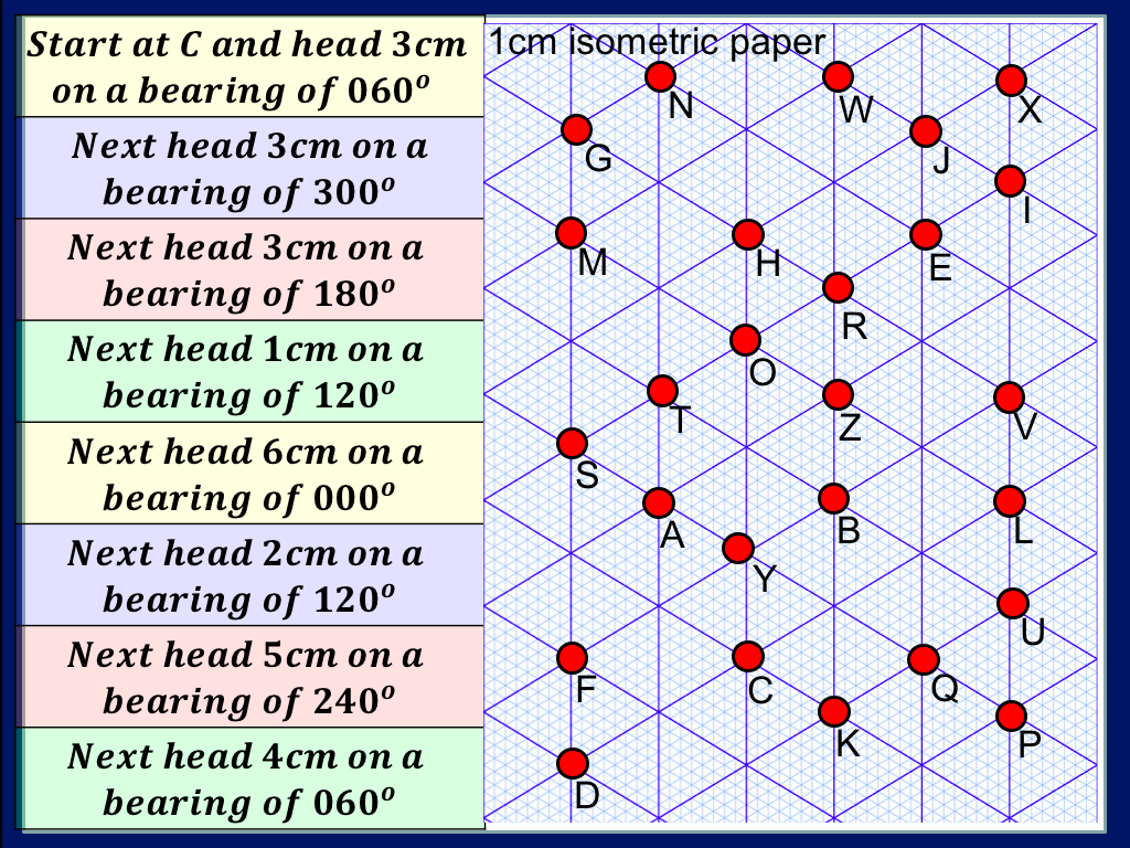 Screen Shot 2020-04-26 at 19.50.20