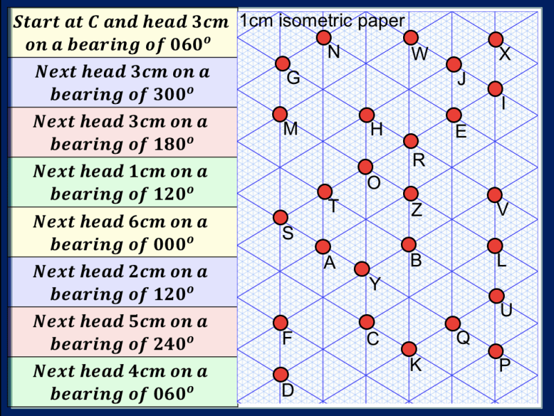 Screen Shot 2020-04-26 at 19.50.20