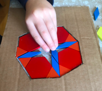 Screen Shot 2020-05-01 at 19.45.36