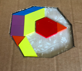 Screen Shot 2020-05-01 at 19.45.47