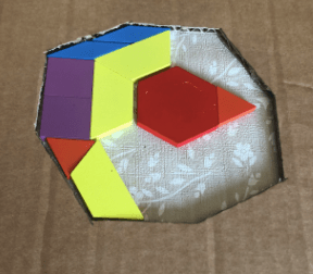 Screen Shot 2020-05-01 at 19.45.47